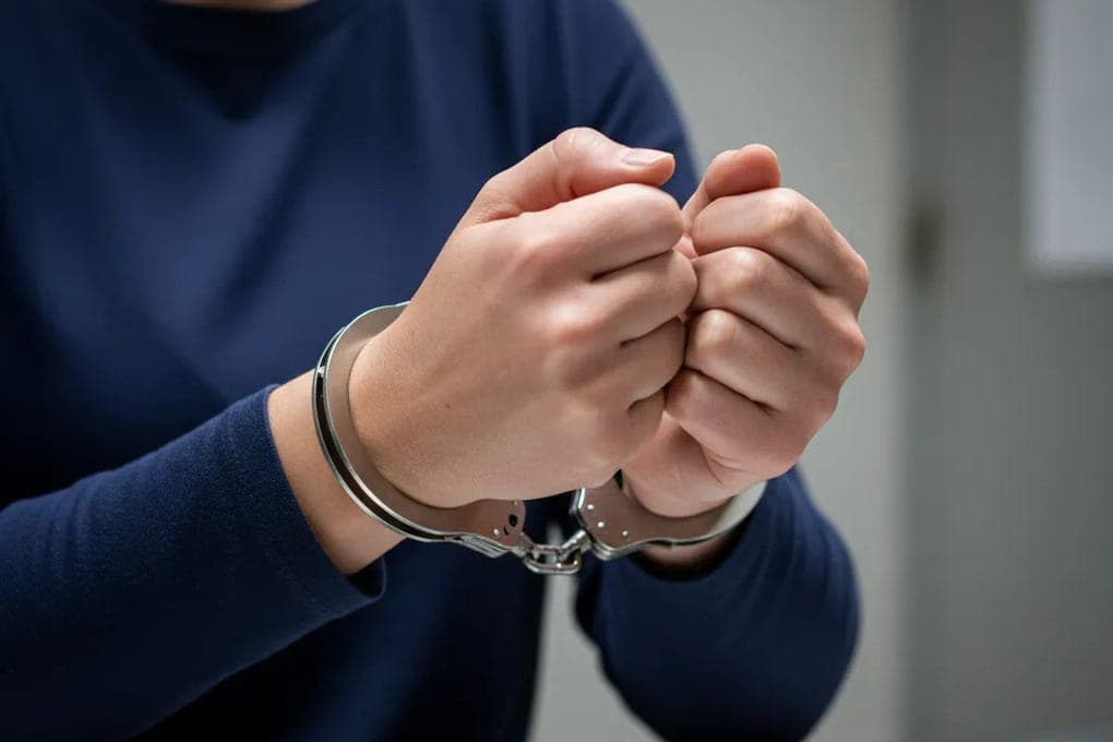 Mère a volé à son fils de 6 ans près de 3 millions de roubles de compensation dans la région de Kirov