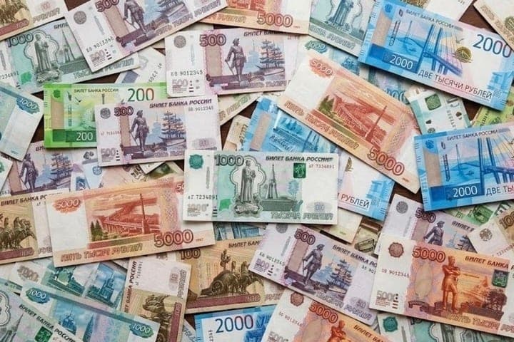 A resident of Kotovsk wanted to transfer the loan to his ex-wife