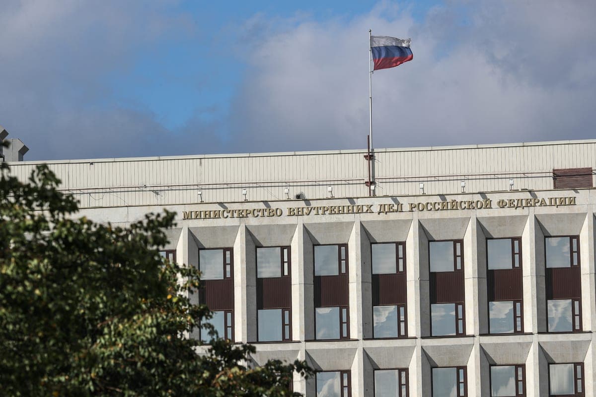 Экзамен по русскому разрешат не сдавать журналистам