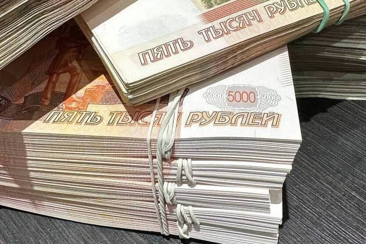 В Воронежской области за 9 месяцев осудили 148 человек за коррупцию