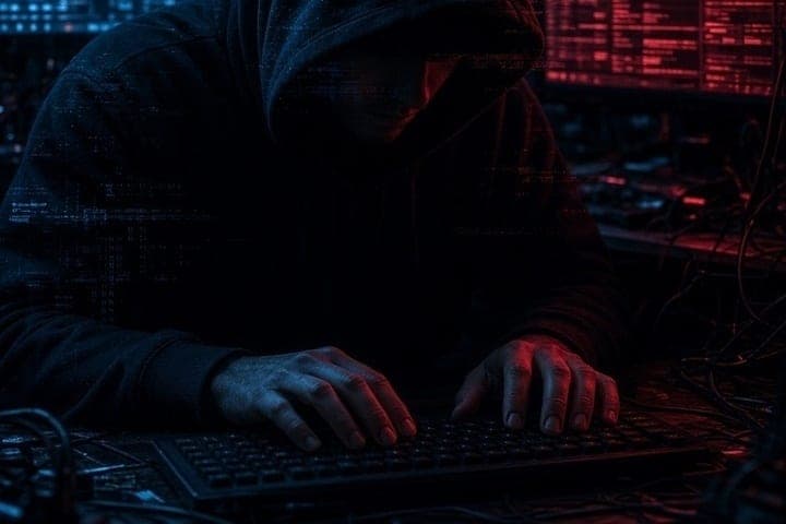 Residents of Buryatia lost more than 180 thousand rubles due to Internet fraudsters per day