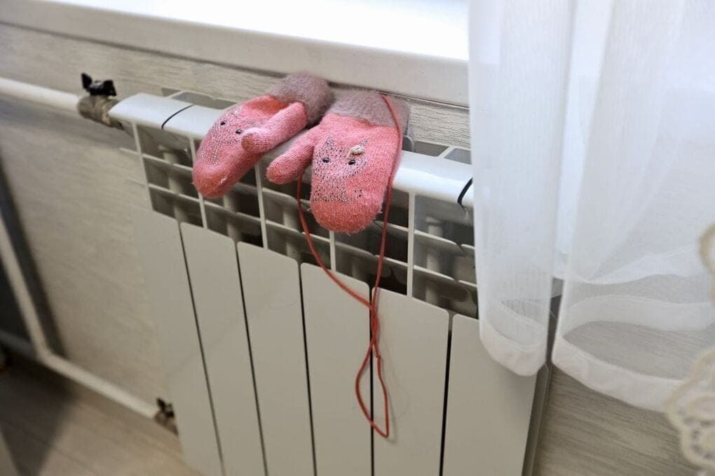 Children's surgeon warned Chelyabinsk about the dangers of hot batteries for babies