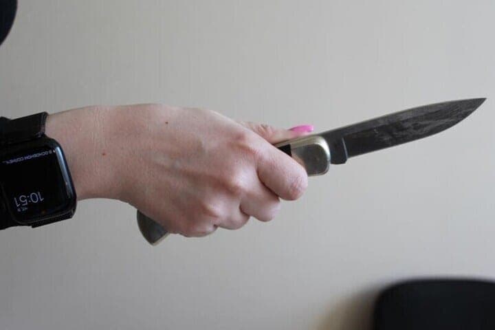 В Сочи 26-летнюю женщину обвинили в покушении на убийство 38-летней горожанки