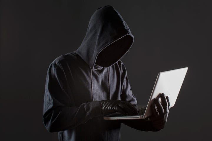 Fraudsters in the suburbs scare “digital power of attorney” and lure codes from SMS