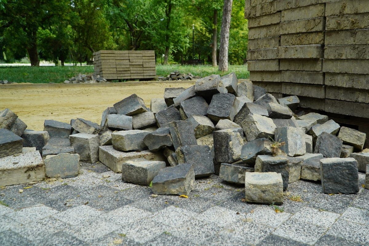 In the Mityaev settlement, the House of Culture was updated and six villages were improved