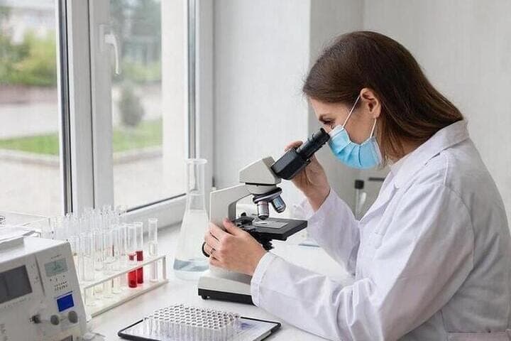 Japanese researchers called the benefits of olive oil