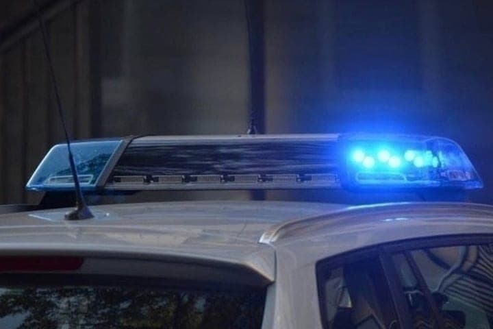 In Novosibirsk, a couple organized two brothels under the guise of massage parlors
