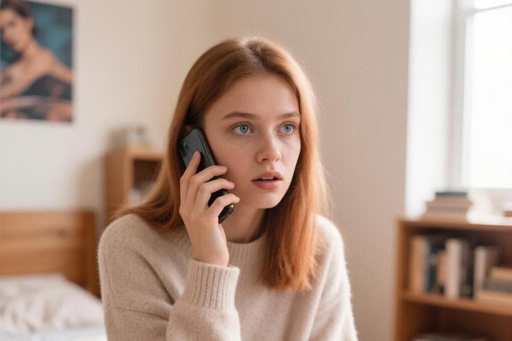 “Easy earnings”: Pskov girl became a victim of false brokers