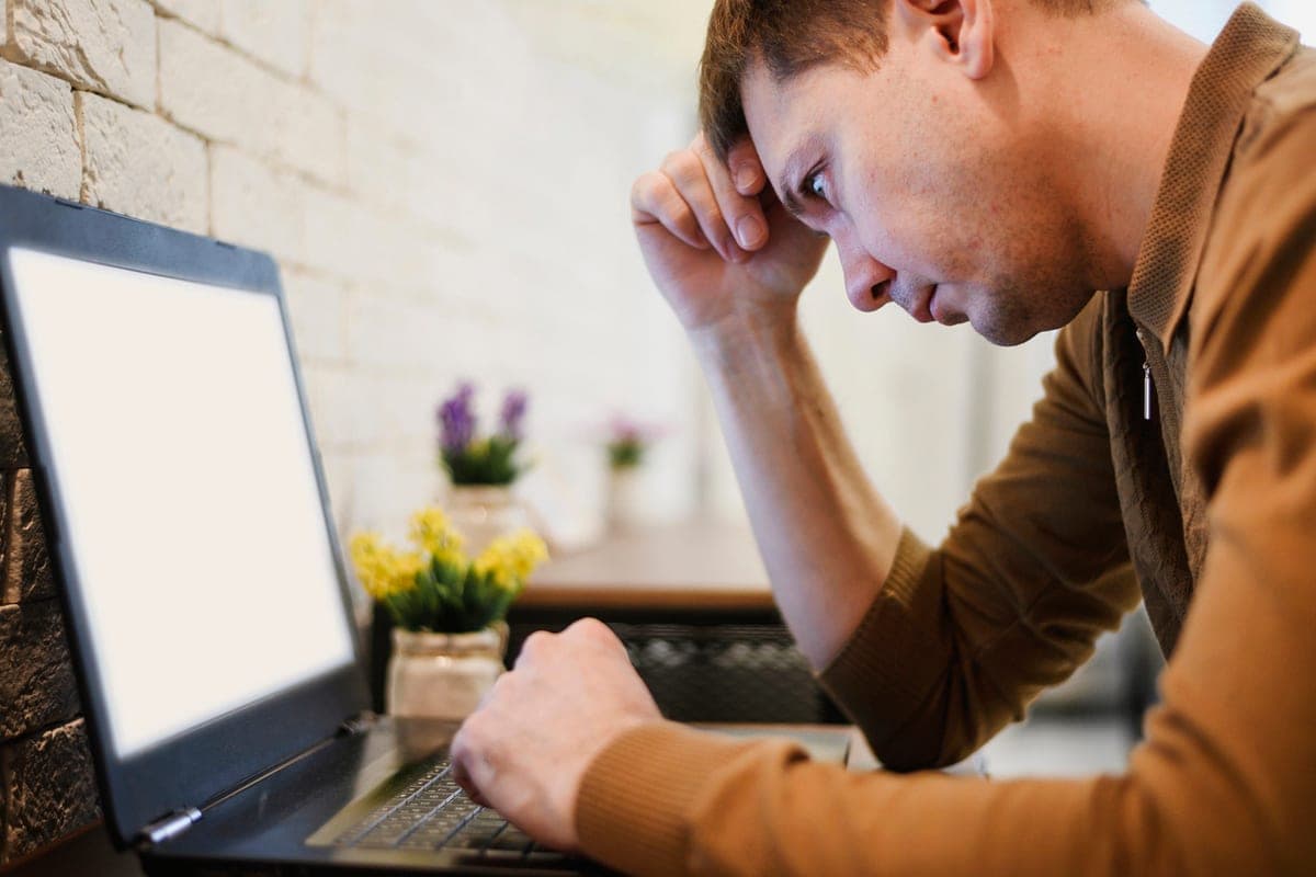 Internet failures continue in the Novosibirsk region on October 15