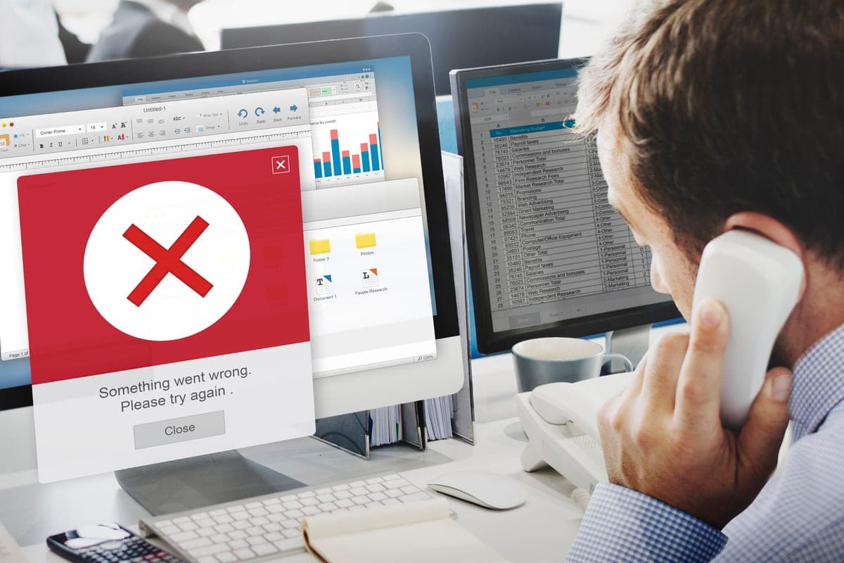 Lists include: which sites will be available to Novosibirsk under Internet restrictions