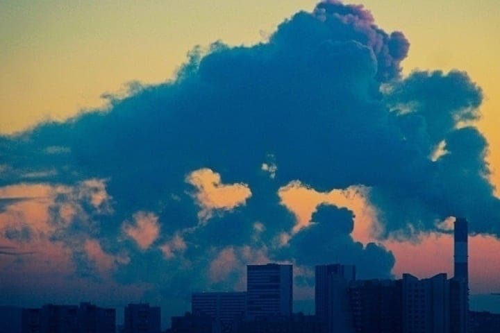 Ремонт отопления в Тульском педколледже обойдется в 3,86 млн рублей