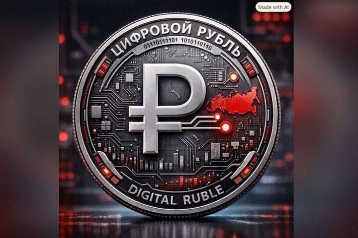 Residents of Bashkortostan expect significant innovations in the field of finance