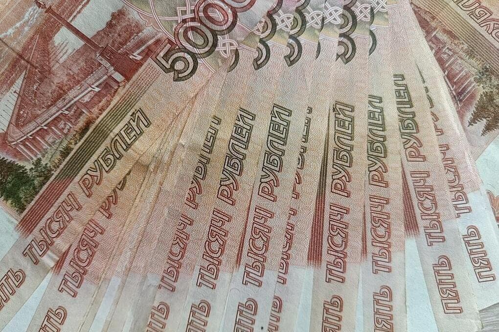 In Armavir, a man will be tried for selling fake bills