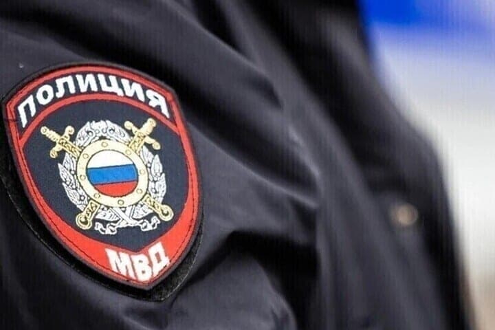 Опытного охотника в Ясногорском районе осудили за  хранение 25 патронов