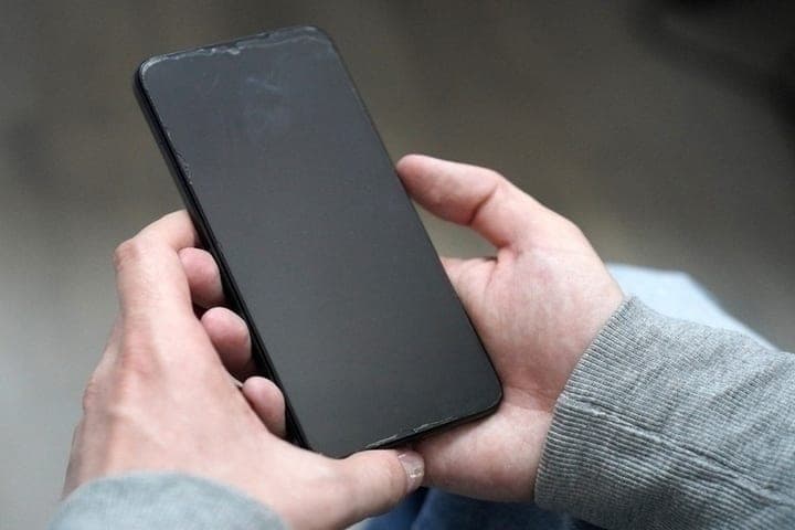 Туляков предупредили о мошенниках, обещающих крупные выигрыши в Telegram