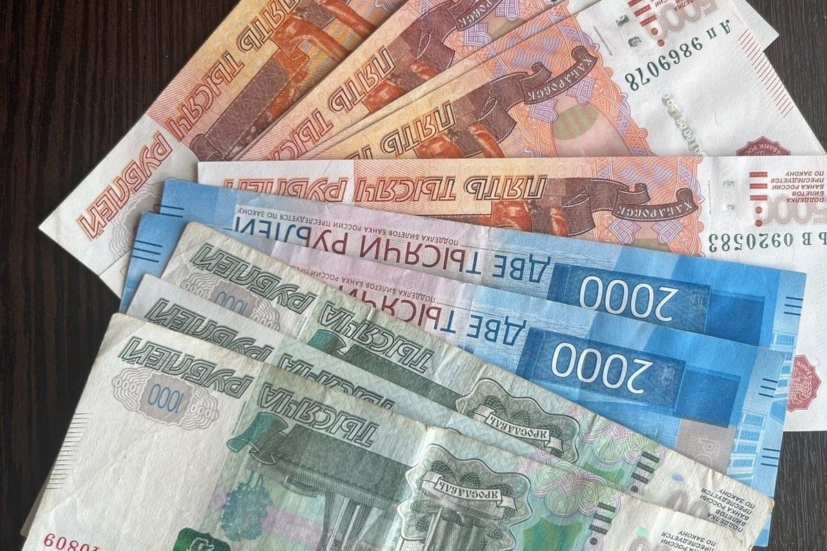 На Орловщине ввели выплату при рождении детей в студенческих семьях