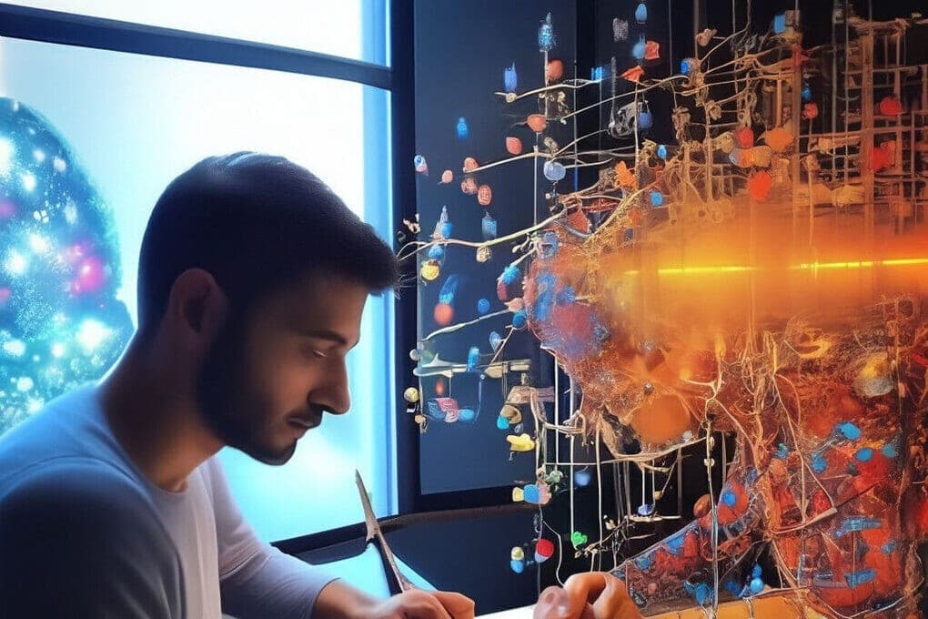 Cada segundo empleador de Ivanovo para usar redes neuronales