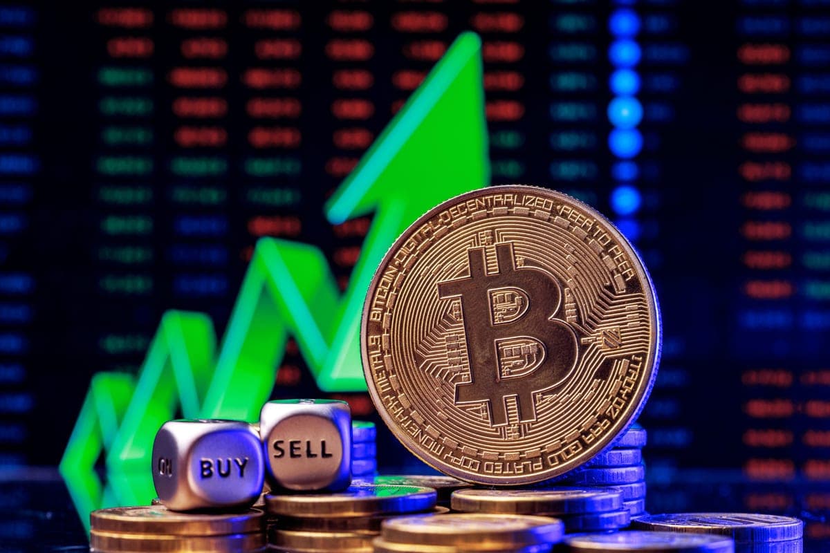 Moskva is preparing to launch cryptocurrency trading in December