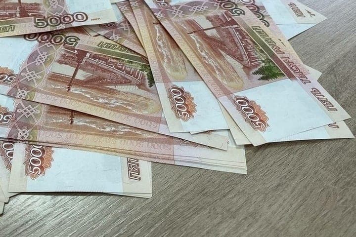 Многодетная семья из Тулы добилась права на участок для ИЖС только через суд