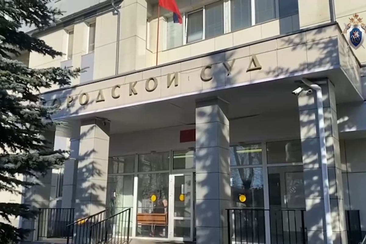 Суд пожалел жителя Сиверского, по пьяни избившего и порезавшего жену