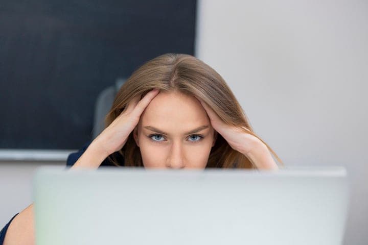 Echo of attacks on data centers: Yandex services continue to fail on October 14