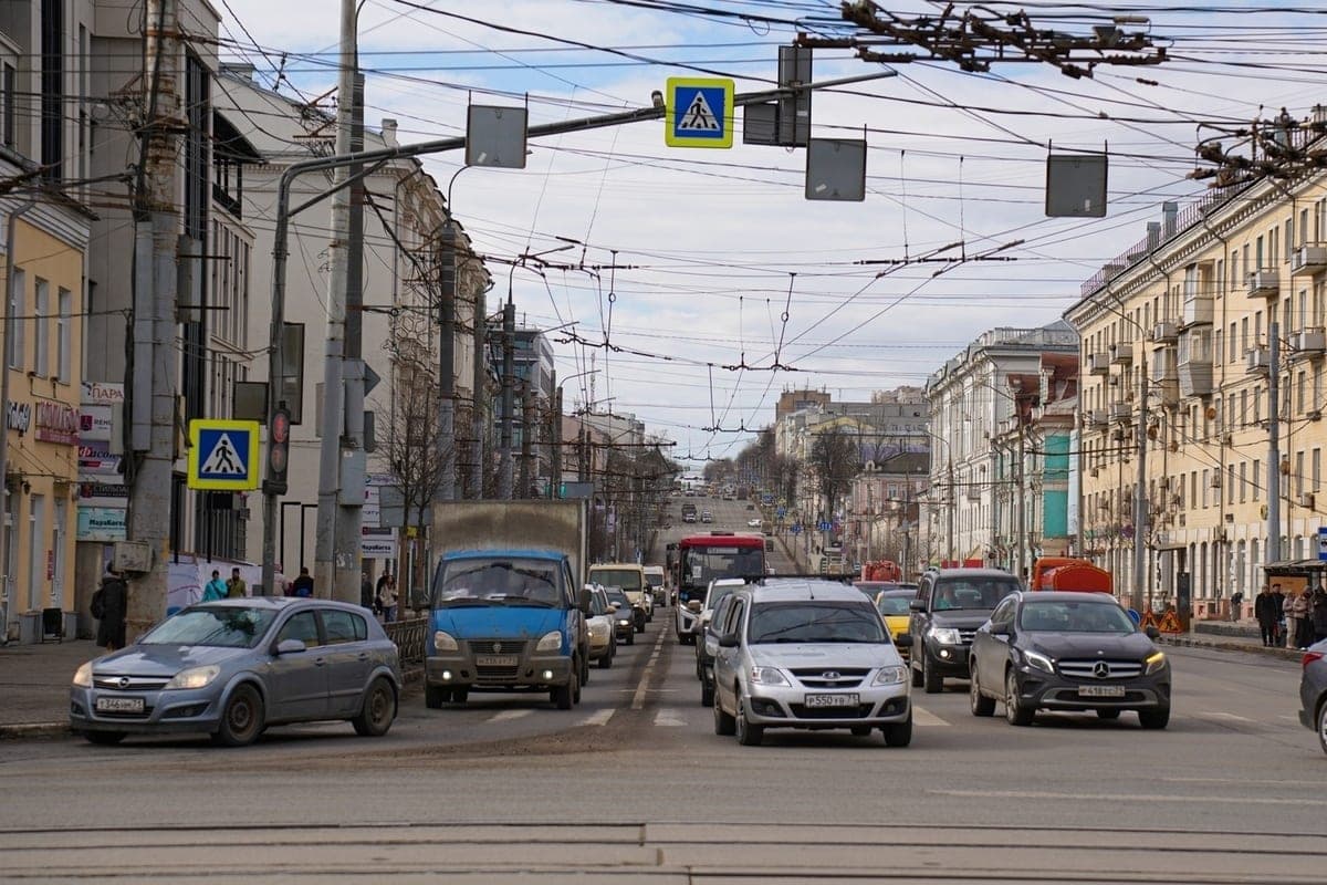 Tulaks are 37% more likely to be interested in electric cars with mileage