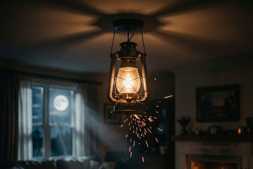 Electricity will be cut off in several Lonjan villages