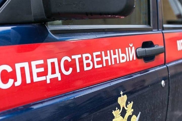 In Petrozavodsk opened a criminal case on the death of a woman in a fire