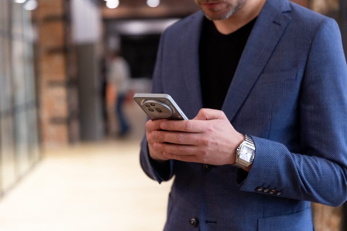 In Russia, there are more smartphones with viruses