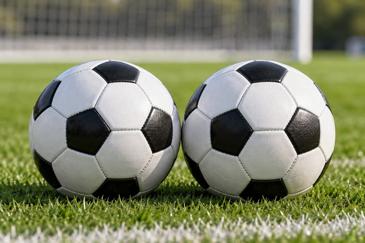 Wife banned from watching journalists: Czech coach became a star