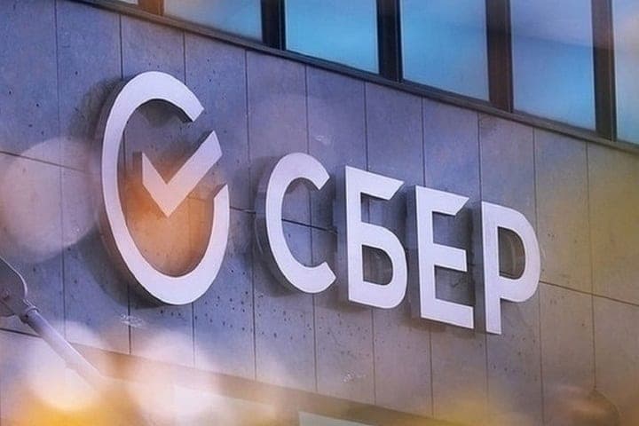 «Семейная ипотека» после 1 октября 2026 года: анализ доступности жилья