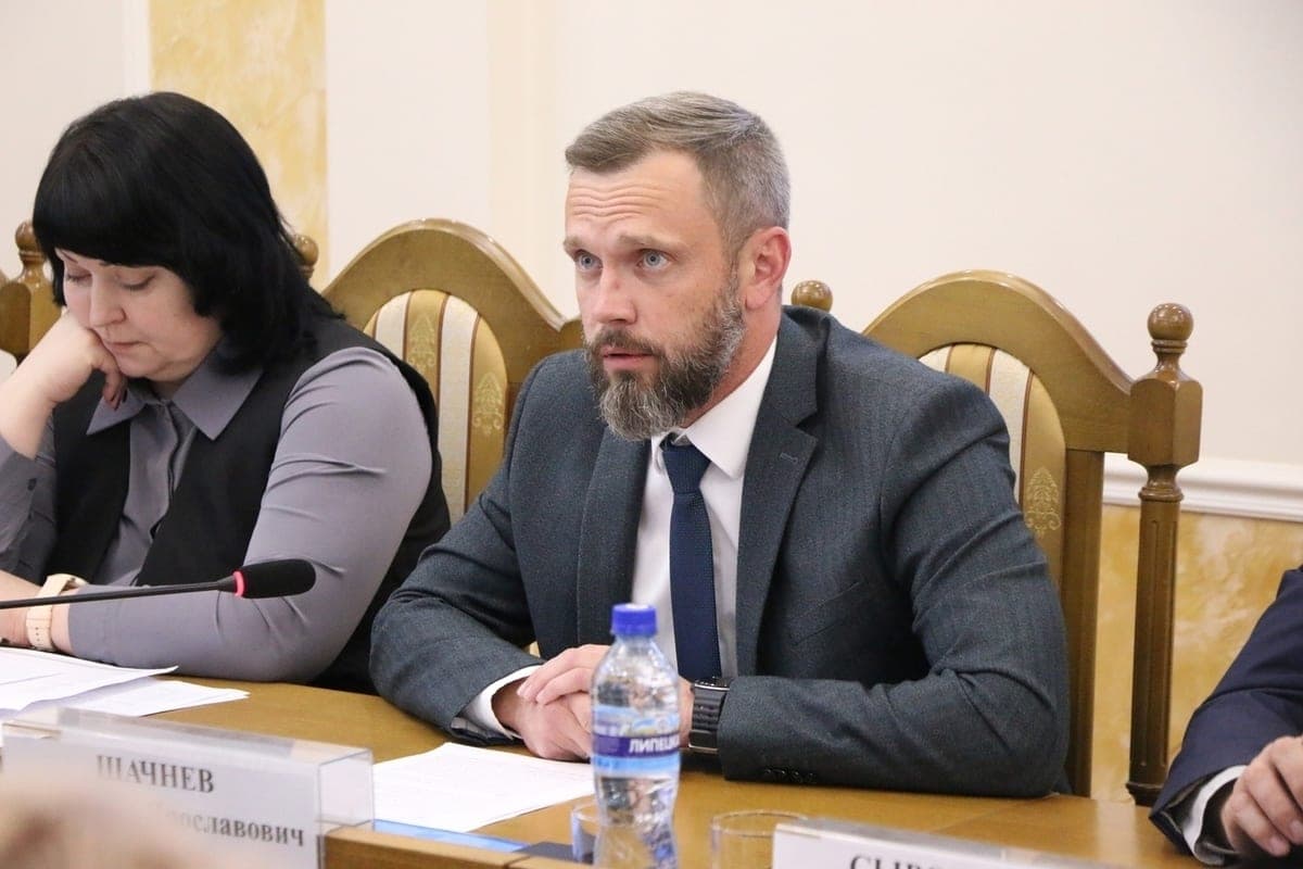 In Lipetsk may increase the tariff for sanitation from July 2027