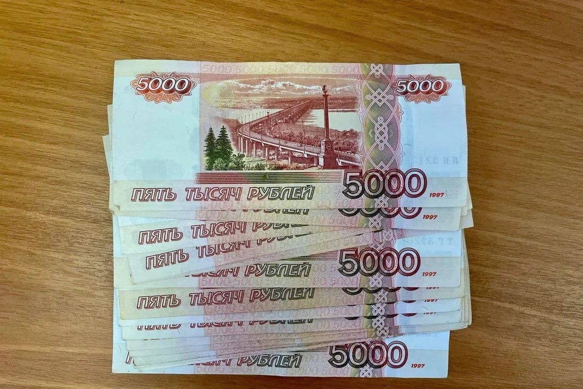 В Михайловской школе-интернате появится спортзал за 241,3 млн рублей
