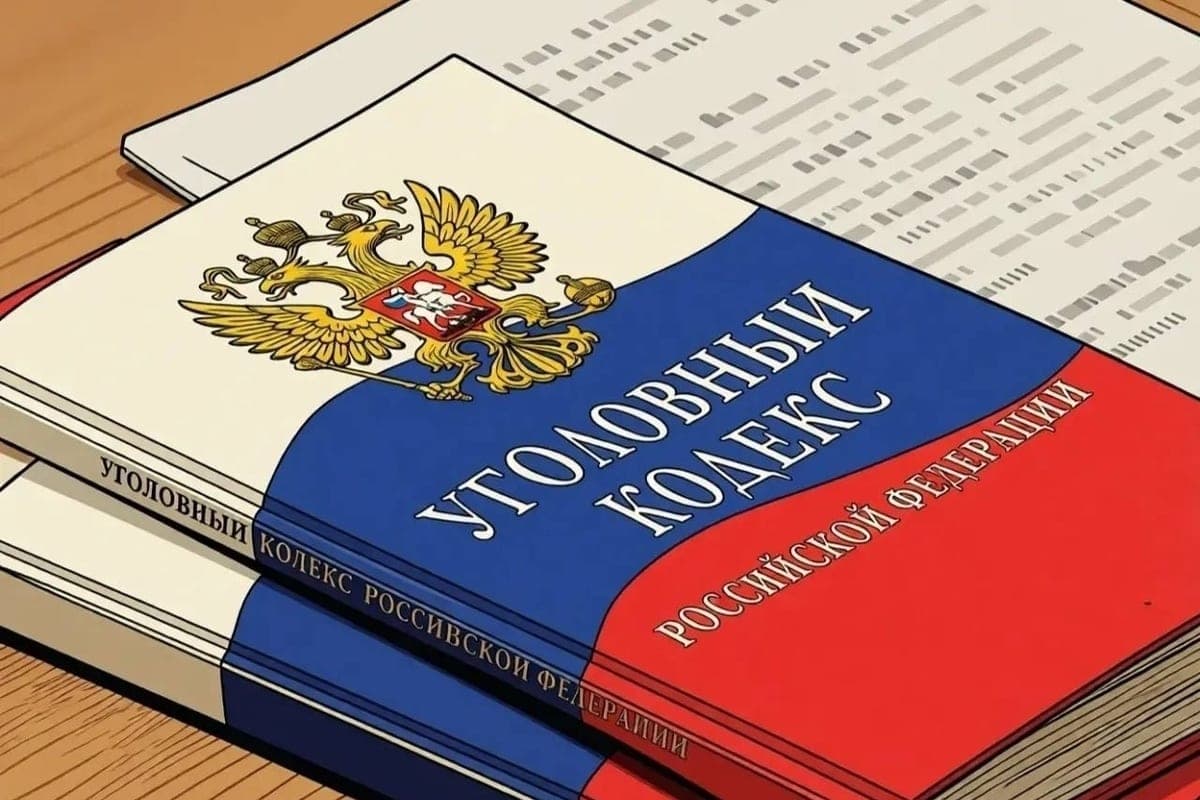 In Pomorie, a 17-year-old convict will appear in court