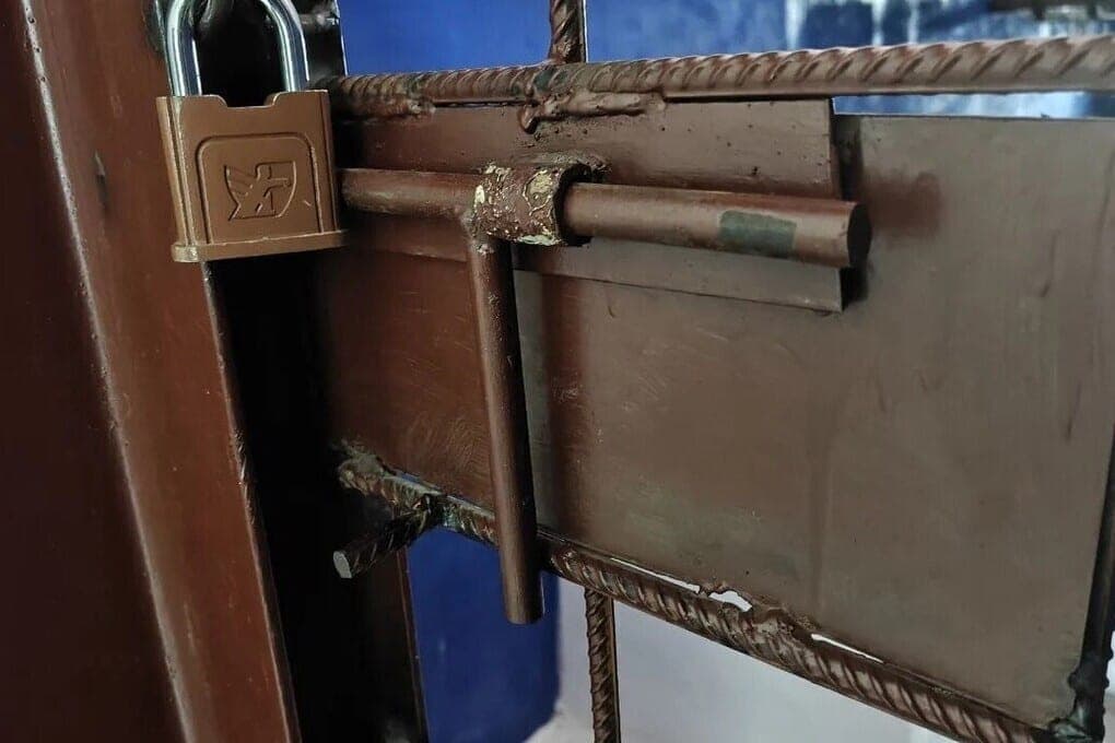 Resident of Apatitov tightened the punishment regime for organizing illegal migration