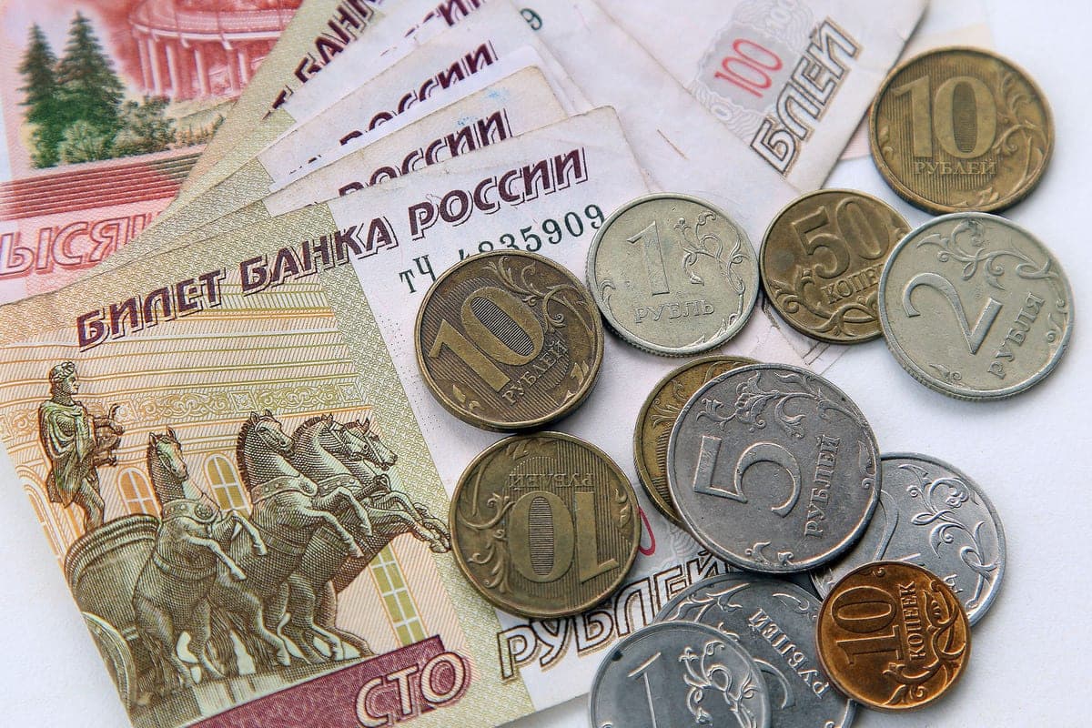 Очень богатый Новый Уренгой: там на одну зарплату можно купить в три раза больше, чем в Нальчике