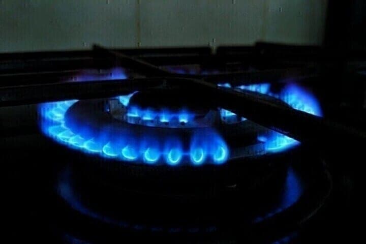 Les travailleurs gaziers de Belgorod ont terminé les préparations pour le froid