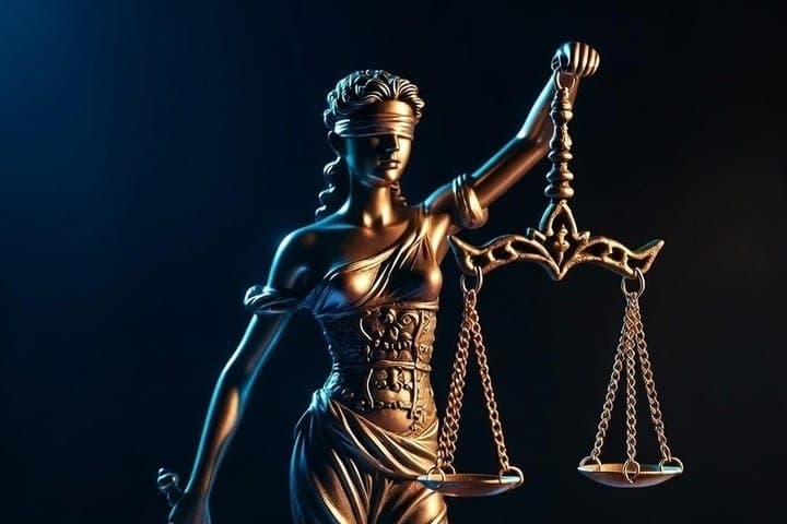 In Buryatia, the number of crimes decreased by 17%