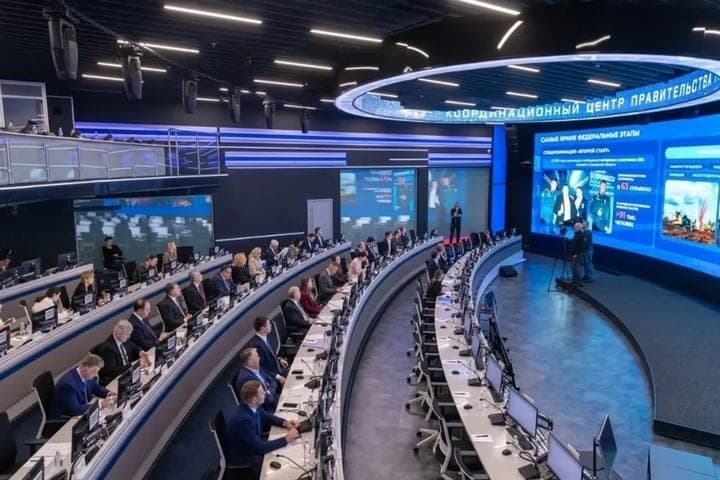 Калужская область соберёт лучших автослесарей страны