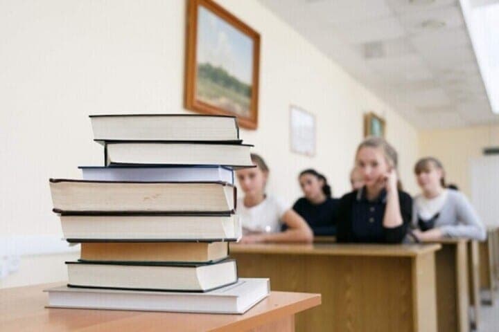 Волгоградцам рассказали, как помочь первокурснику адаптироваться к учебе