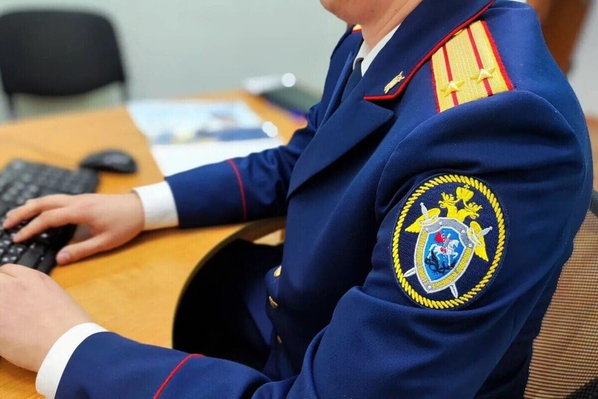 Altai investigators will talk about the profession in the new project of the IC “Honor Code”