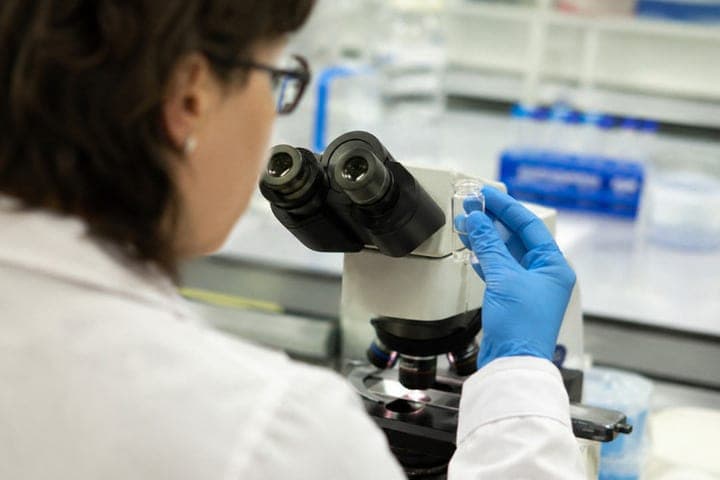 Scientists have named a non-obvious risk factor for early cancer