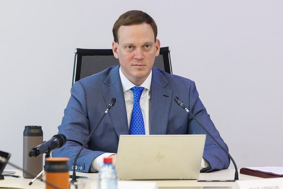 In the Ryazan region under the program of gasification connected 11.6 thousand houses