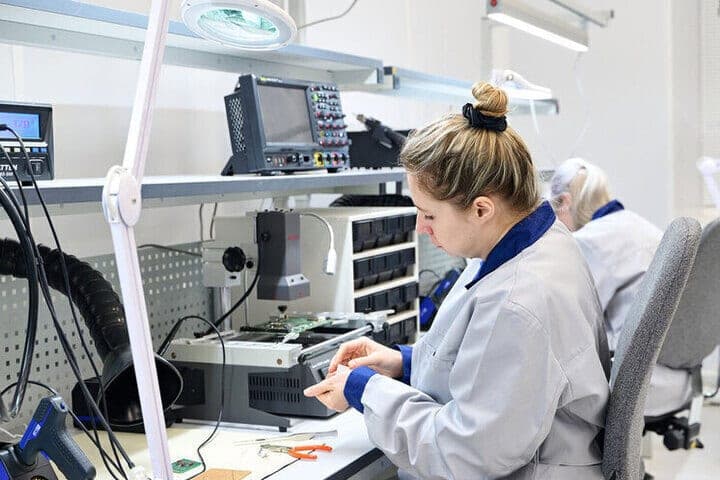 In the Tula region changed the terms of the annual awards of the best young scientists n