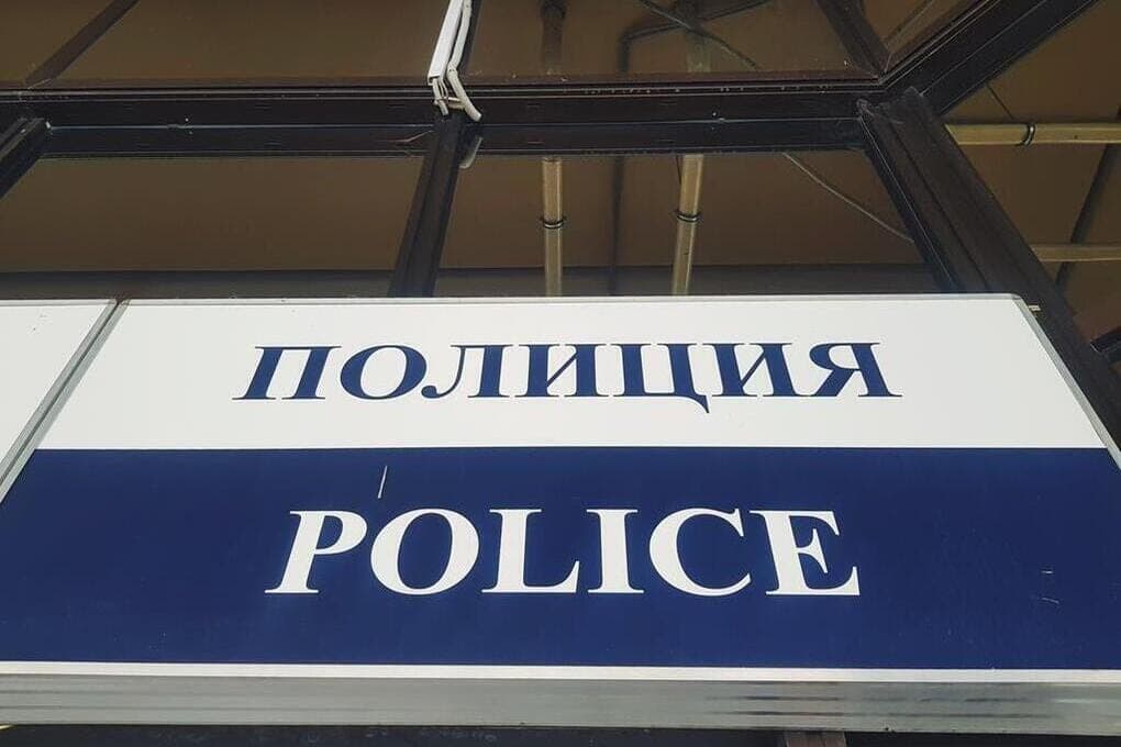 A resident of the Korenovsk district is suspected of stealing gold from the mother of a friend