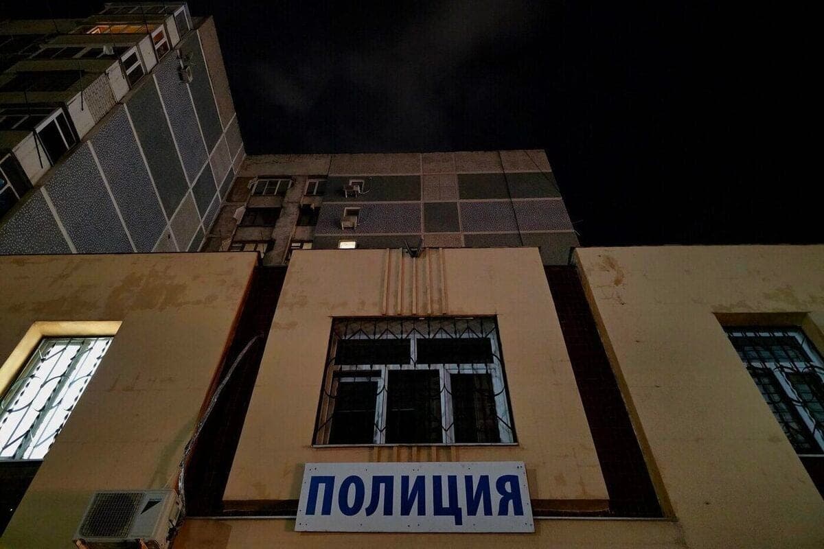 В Армавире изъяли нелегальные сигареты и вейпы на 9 млн рублей