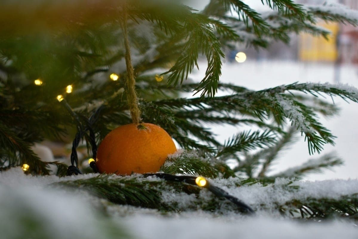 Tulyaks riskieren Überzahlung, wenn sie Neujahrskäufe bis Dezember verschieben