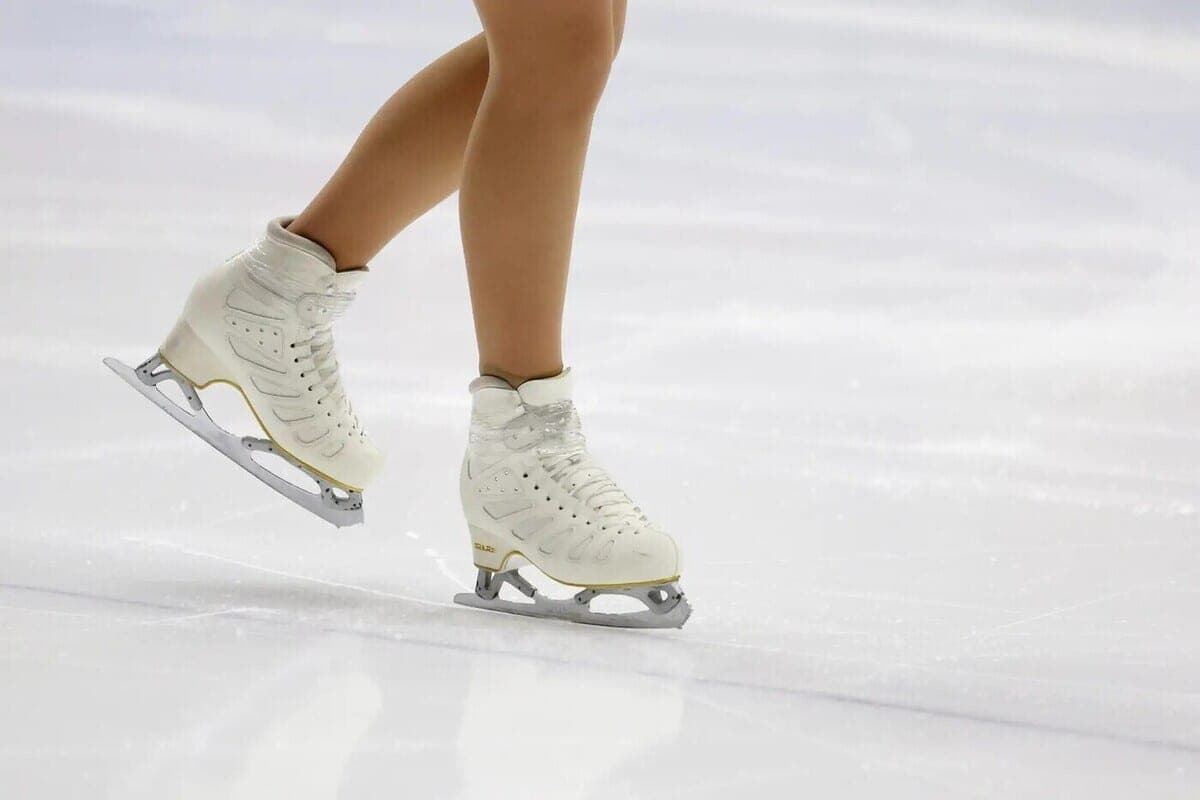 Teatro de Hielo Infantil recibirá luz y sonido para 22,2 millones de rublos