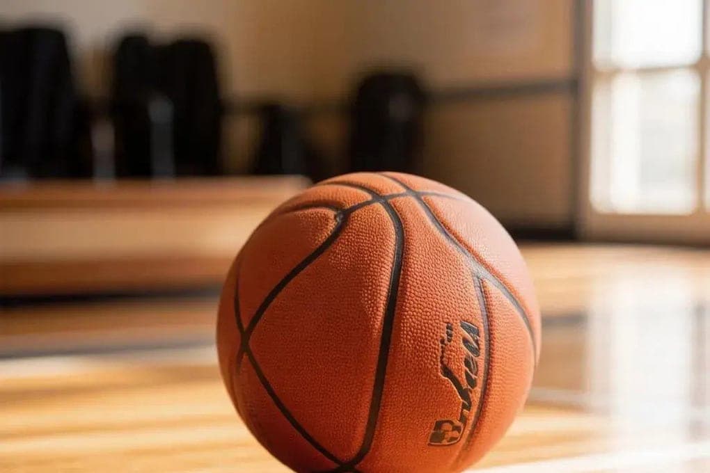 Pupil of Voronezh basketball appeared in the preseason of the NBA