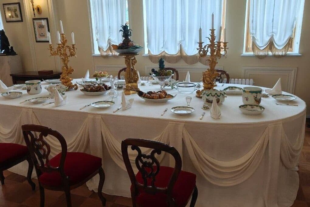 Ban on gluttony and refusal to relatives and loved ones on the Day of Denis Pozimnego: traditions, and signs for October 16, 2026